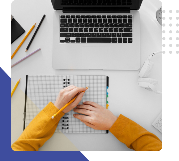 أطلق دورتك التعليمية بكل سهولة